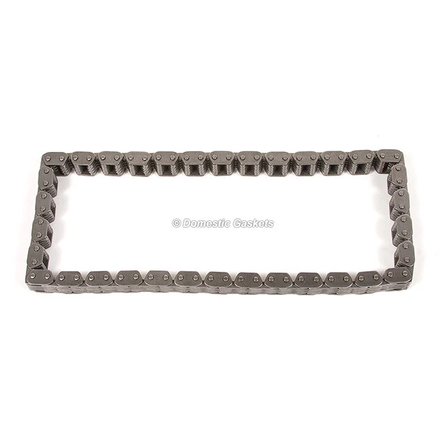 91-03 Dodge Dakota Durango Ram 1500 3,9 L cadena de distribución GMB kit de bomba de agua VIN X Foto 3 de 4