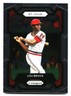 2024 Panini Prizm Baseball  - Base - #280  Lou Brock