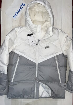 Nike Sportswear Storm-FIT Windrunner Men's Jacket Size S-L [DD6795