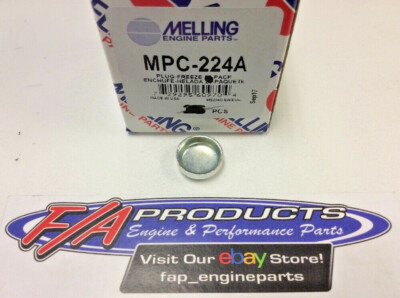 Melling MPC-224A 21/32