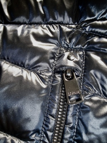 Bogner Liman-D 549 € Neu mit Etikett 52 Daunenjacke GUM-Logo Light-Daunen-Jacke - Bild 6 von 18