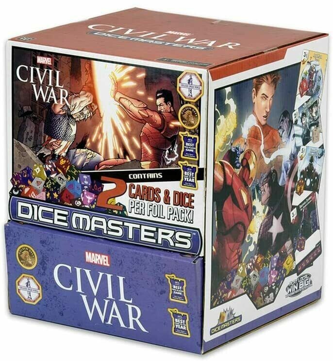 dragon ball power absorbed booster box Power Absorbed Collector Booster Box - Power Absorbed