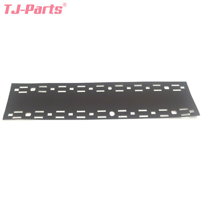 5PC Fuser Cloth Fabric Oil Application Pad Kyocera P2040 P2235 P2335 M2040 M2135