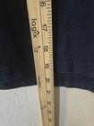 Bild 10 von 19
