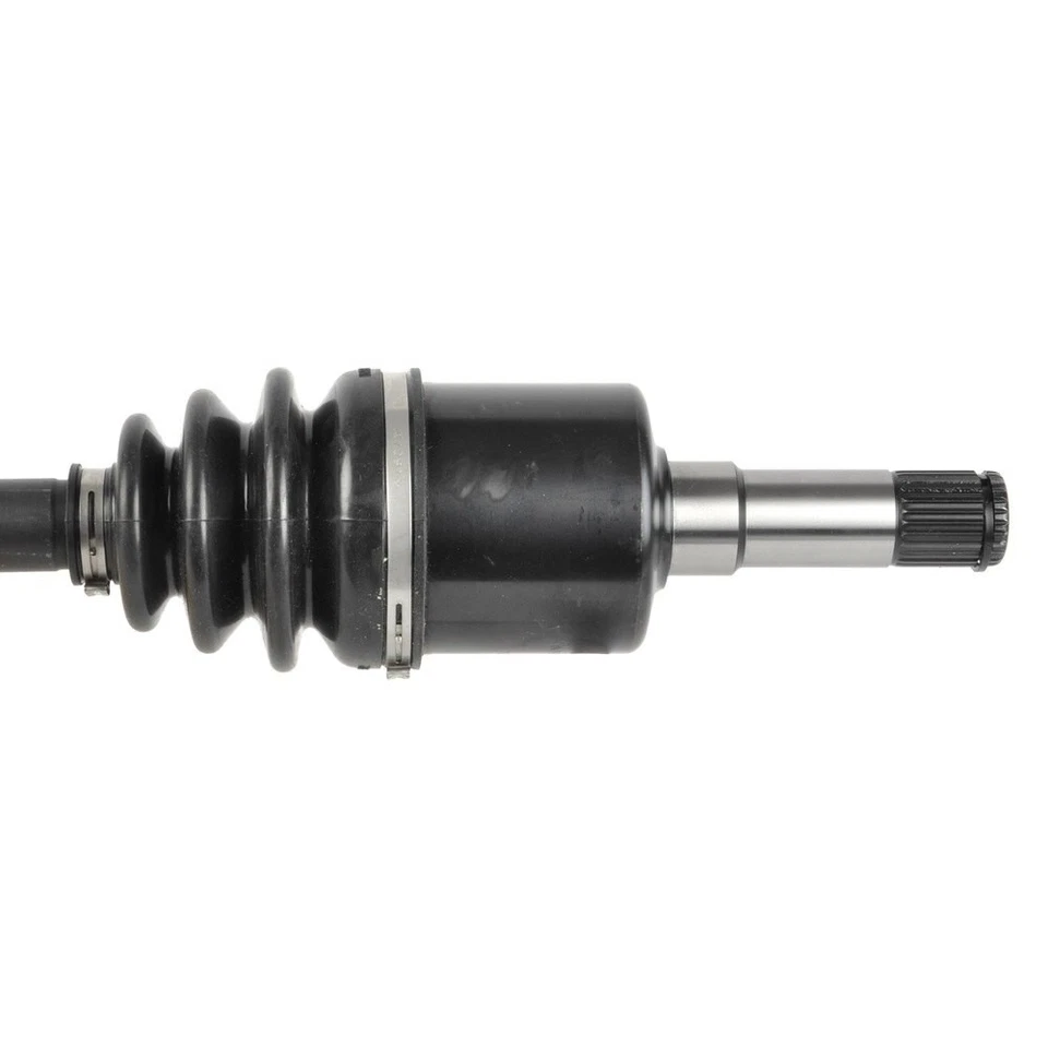 For Chevy Cobalt 2005-2007 Cardone New Front Driver Side CV Axle Shaft - Imagem 3 de 3