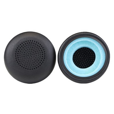Breathable Earmuffs Protein Earpads for Uproar Earphone Earpads