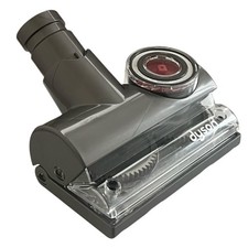 Dyson UP20 UP30 Ball Animal 3 Mini Tangle Free Turbine Head Brush Tool
