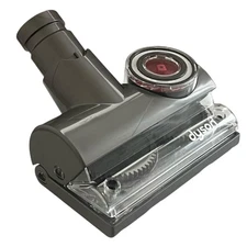 Dyson DC21 D23 DC25 DC33 DC41 DC47 DC50 Ball Mini Tangle Free Turbine Head Brush