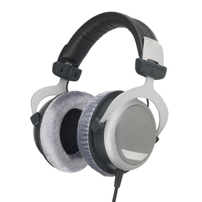 beyerdynamic DT 880 Premium Edition Semi-Open Headphones - 600 Ohm