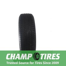 Michelin Latitude Tour Hp 225 65 17 102 H 732nds Crt10470