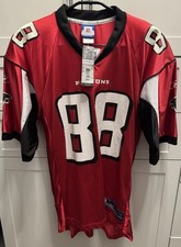 Tony Gonzalez Cards, Rookie Cards and Autographed Memorabilia Guide 24