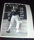 Roger Clemens Photo by Bill Belknap Type 1 Picture Original Boston Red Sox 1993 — photo 2