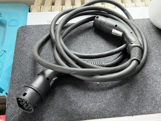 Delphi / Aptiv 35284213/01 Typ 2 Ladekabel 32A 480V 3 phasig Elektroauto