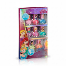 disney-princess-8pc-kids-nail-polish-set-nontoxic-washable-colors