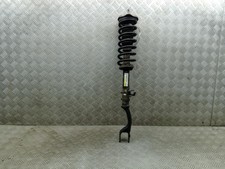 MERCEDES GLC SUSPENSION SHOCK FRONT LEFT A2533202966 W253 2015 - 2023
