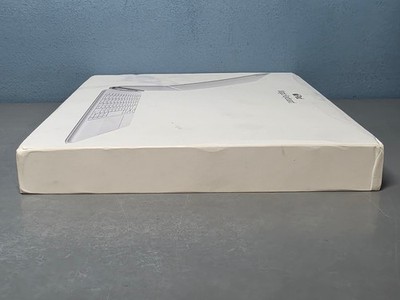 Apple Magic KeyBoard Model A3339 For iPad Air 11-inch (M4) MGYX4C