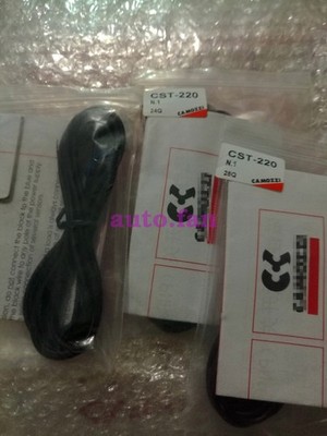 Applicable for the new CAMOZZI magnetic opening CST-220 #fb