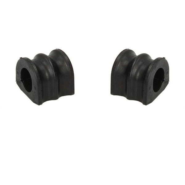 2X Yamato Lagerung Stabilisator Vorne Links Rechts FüR Nissan NP300 Navara-image