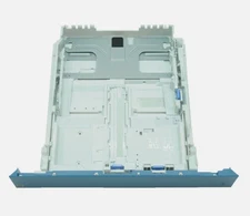 HP Genuine RM2-2737 Paper Tray 4201 4202 4203 4301 4302 4303
