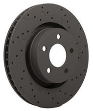Hawk Htc5174 Talon Drilled And Slotted Rotors See More Info For Applications Fro Hawk Htc5174 Talon Drilled And Slotted Rotors See More Info For Applications Fro