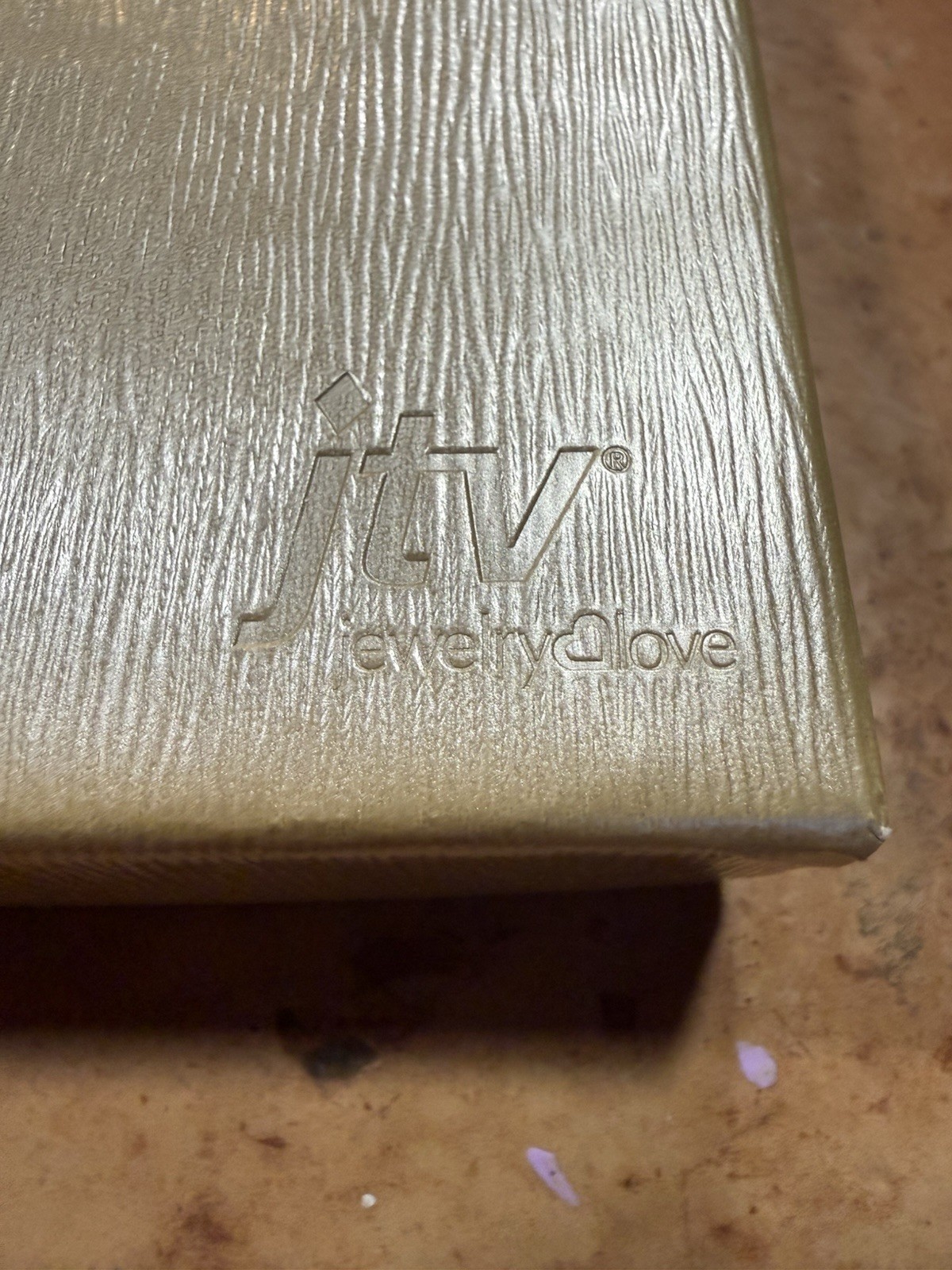 Colorful Rhinestone Flower Statement Necklace And… - image 4