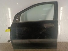 Porte avant et accessoires Hyundai GETZ