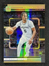 2024-25 Panini PhotoGenic Basketball Checklist Guide in-content 14