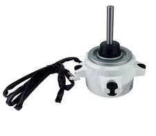 9379853019 Kondensator Lüftermotor für Fujitsu Mini Split 9379853019