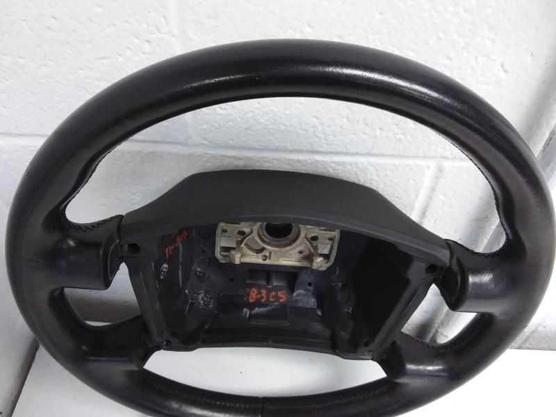 Bentley Continental 2004 Steering wheel P/N 770207