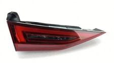 innenrückleuchte links AUDI A3 SPORTBACK 8YA 8YF 35 TDI 8Y0945307 arblp206578