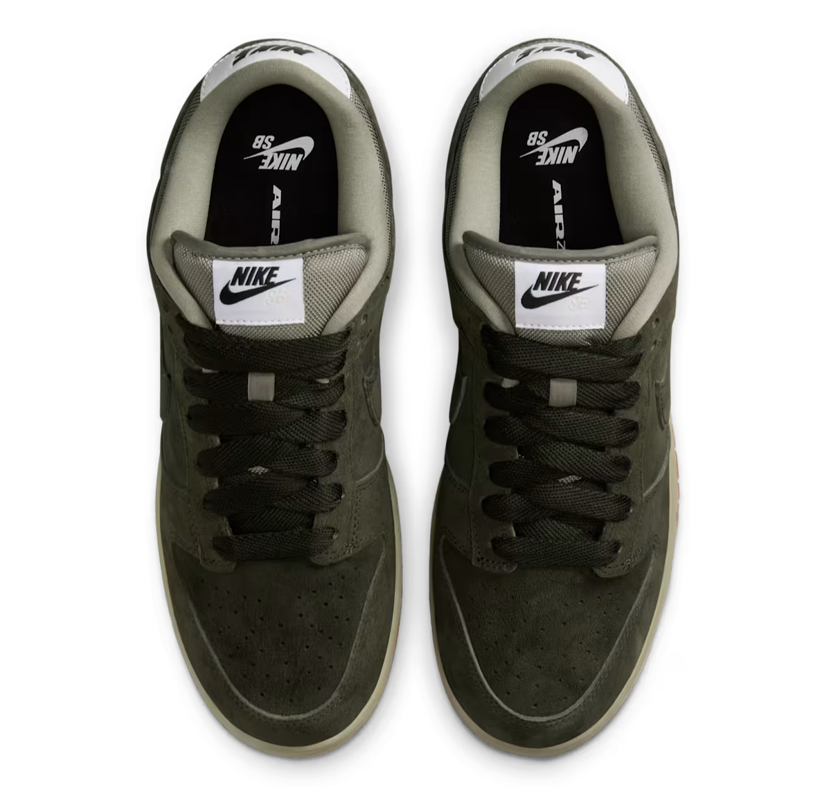 未使用 NIKE SB DUNK LOW PRO B 【G】. Nike SB Dunk Low Pro Fog (Size 12) | eBay