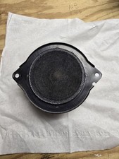 Oem 3.5 Dash Panel Speaker 05059062ab Dodge Charger Ram Jeep 2011-2023
