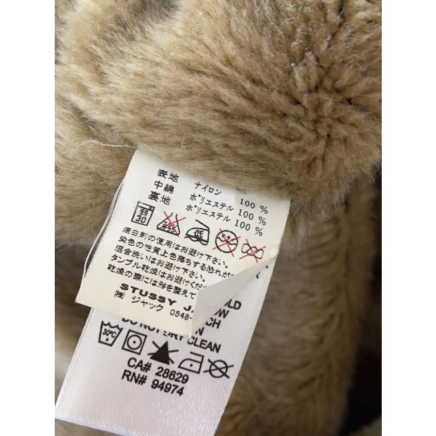 STUSSY Jacket M 115313 Men 6272 thumbnail 4
