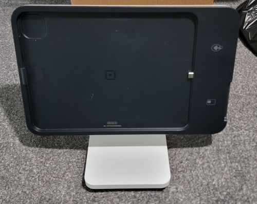 Square Stand for iPad 2nd Gen USB-C - Afbeelding 2 van 5