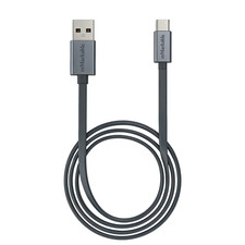 USB-A to USB-C Charging Cable Compatible with Remarkable 2,Remarkable Pro,1 Mete