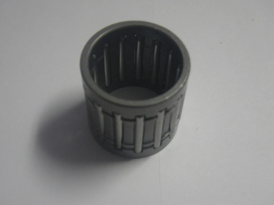 Rodamiento de varilla de conexión de extremo superior Wiseco B1003 Foto 2 de 2