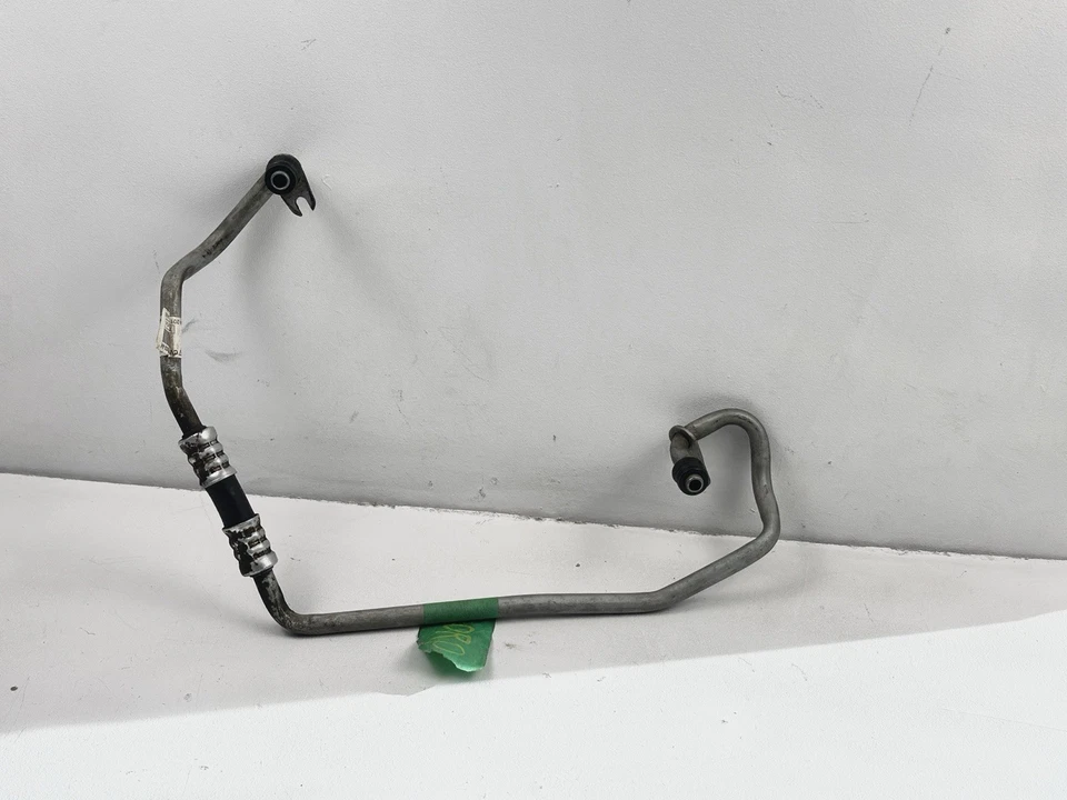 2013-2016 FORD ESCAPE AUTOMATIC TRANSMISSION OIL COOLANT LINE TUBE CV6P-7A031-AH - Image 4 of 4