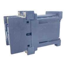 Moeller DIL00M Schütz 4KW 24V 50/60Hz-23837