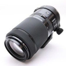 Fujifilm Fujinon GF 100-200mm F/5.6 R LM OIS WR (Fuji G mount) -Near Mint- #155