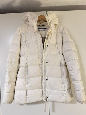 Cream Marc oPolo Down Jacket