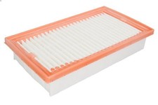 Luftfilter MANN-FILTER C 26 048 für KIA RIO IV (YB, SC, FB) 1 2020-2023