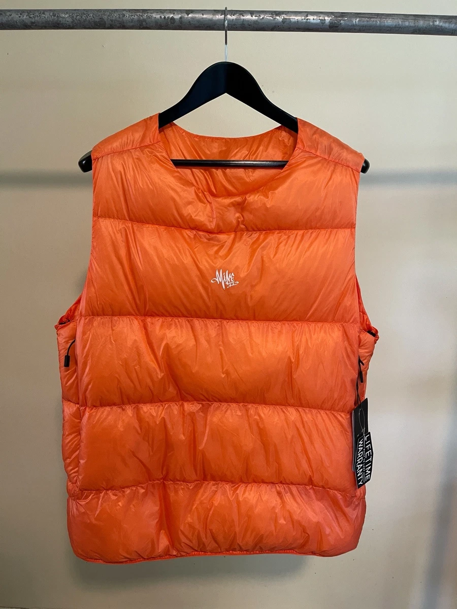Burton Men Winter Sports Vests for sale | eBay