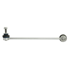REPAIR KIT STABILISER BUSH VORNE FUR BMW TC1389 DELPHI NEU