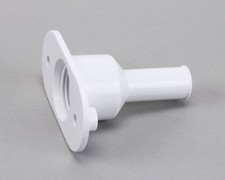 Scotsman Drain Adapter 02-3692-21 - Genuine OEM Replacement Part