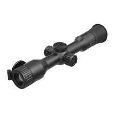 AGM Spectrum 4K Mini Digital Day Night Vision Riflescope (SPEC-4K-M)