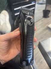 BaByliss Pro LO-PRO FX Compact Clipper BLACKOUT