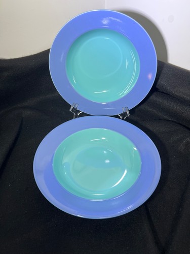 LINDT-STYMEIST - COLORWAYS - 2 Soup/Pasta Bowls