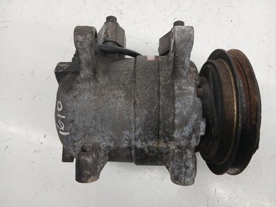926000F001 HFC134A klimakompressor NISSAN TERRANO II R20 cansp217421