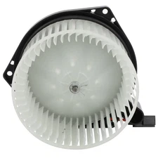 Heater AC Blower Motor Fan Fits 2004-2012 Chevrolet Colorado GMC Canyon 700187
