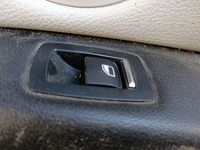 FENSTERSTEUERUNG HINTEN RECHTS / 2602071 F�R BMW X6 F16, F86 XDRIVE 30 D
